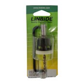 SpaxB Drill CS 6.0mm